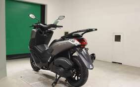 YAMAHA N-MAX SED6J