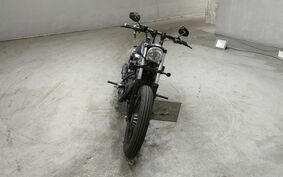 HARLEY XL883N 2011 LE2