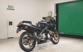 YAMAHA FZR250 2KR