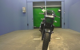 KAWASAKI ZRX1200 D 2009 ZRT20D