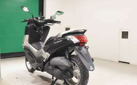 YAMAHA N-MAX SE86J