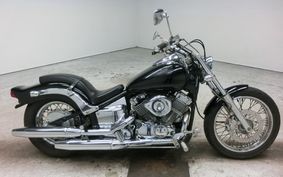 YAMAHA DRAGSTAR 400 1996 4TR