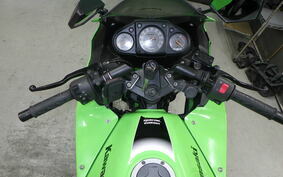 KAWASAKI NINJA 250R EX250K