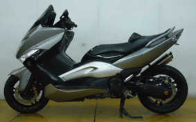 YAMAHA T-MAX 2010 SJ08J