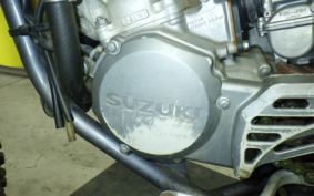 SUZUKI RM85L