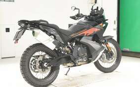 KTM 790 ADVENTURE 2023