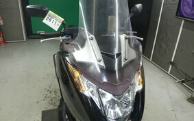 HONDA NC 700 INTEGRA 2013 RC62