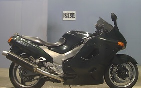 KAWASAKI ZZ1100 NINJA R Gen.2 1995 ZXT10D