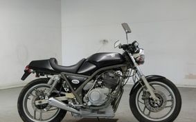 YAMAHA SRX600 1985 1JK