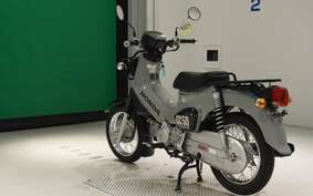 HONDA CROSS CUB 50 AA06