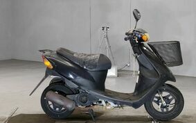 KYMCO V-LINK 125 SD25