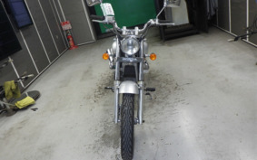 HONDA MAGNA 50 AC13