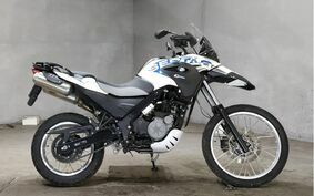 BMW G650GS SERTAO 2012 0136