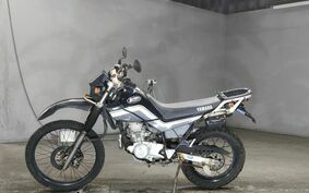 YAMAHA SEROW 225 WE DG08J