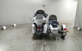 HARLEY FLHTCUI SIDECAR 1450 2003 FGW