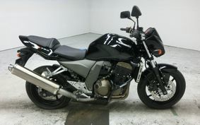 KAWASAKI Z750 2004 ZR750J