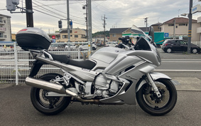 YAMAHA FJR1300 2017 RP27J