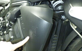 BMW K1200R 2006 0584