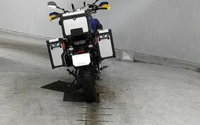 YAMAHA XT1200Z SUPER TENERE 2013 DP01