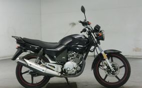 YAMAHA YBR125 PCJL