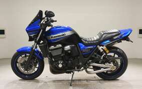 KAWASAKI ZRX1200 D 2009 ZRT20D