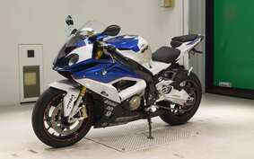 BMW S1000RR 2015 0D10