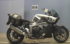 BMW K1300R 2011 0518