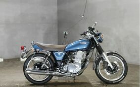 YAMAHA SR400 2020 RH16J