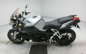 BMW K1200R 2005 0584