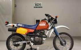 HONDA XLR80R HD10