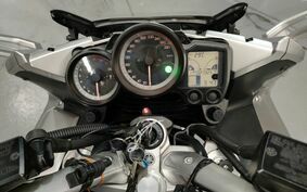 YAMAHA FJR1300 2014 RP13A