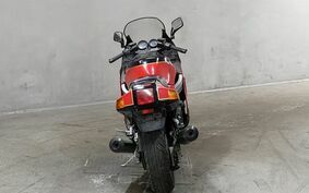 KAWASAKI ZX 10 NINJA 1988 ZXCB