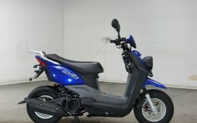 YAMAHA BW'S 50 SA44J