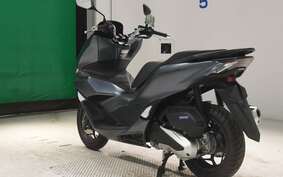 HONDA PCX 160 KF47