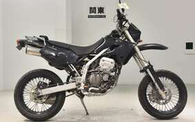 KAWASAKI KLX250D TRACKER LX250E