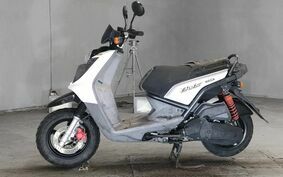 YAMAHA BW S125 SE45