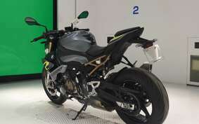 BMW S1000R 2023