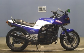 KAWASAKI GPZ900R NINJA 1997 ZX900A