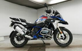 BMW R1200C 2017 0A51