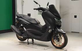 YAMAHA N-MAX SEG6J