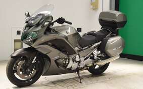 YAMAHA FJR1300 AS 2014 RP27J