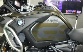 BMW R1250GS ADVENTURE 2020 0J51