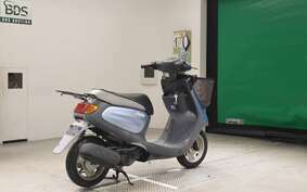 YAMAHA JOG POCHE SA08J