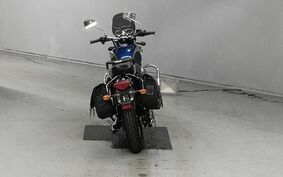 KAWASAKI W650 2008 EJ650A