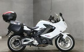 BMW F800GT 2013 0B03