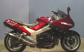 KAWASAKI ZZ1100 NINJA R Gen.2 1994 ZXT10D