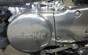 YAMAHA SR400 Gen.5 2021 RH16J