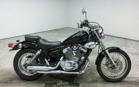 YAMAHA VIRAGO 250 3DM