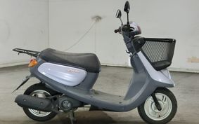 YAMAHA JOG POCHE SA08J