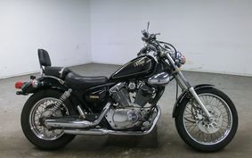 YAMAHA VIRAGO 250 3DM